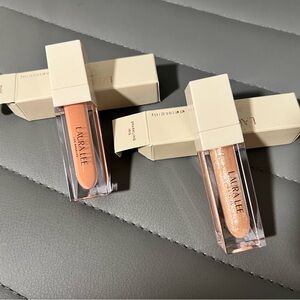 Laura Lee Los Angeles Lip Glosses